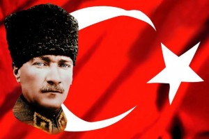 Atatürk-Fotoğrafları1