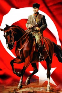 Atatürk-Resimleri-8