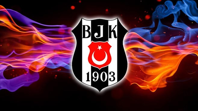 Beşiktaş Taraftar Mesajları Sözleri