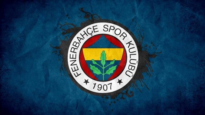 Fenerbahçe – Real Madrid canlı yayını rekoru kıracak